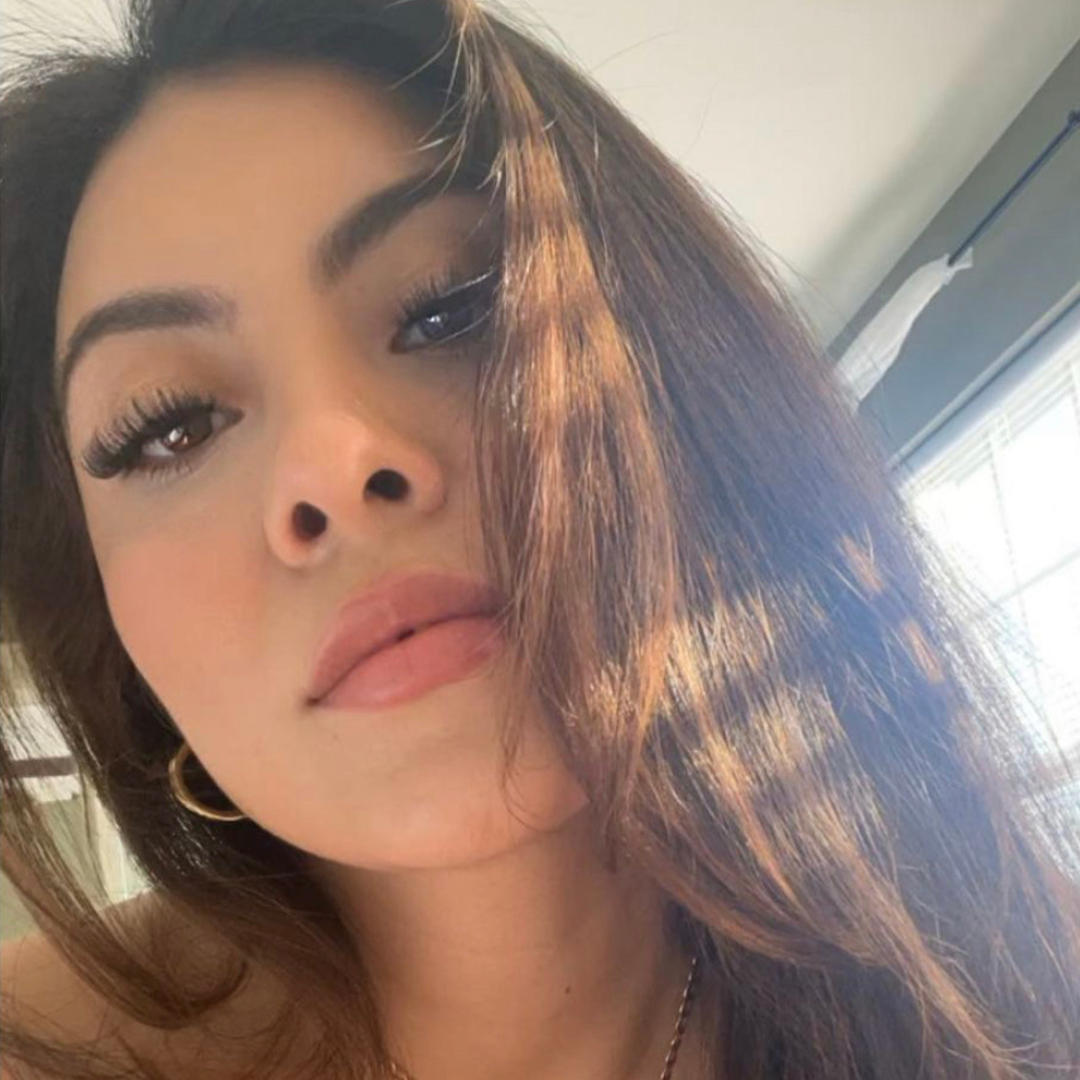 CUTIE