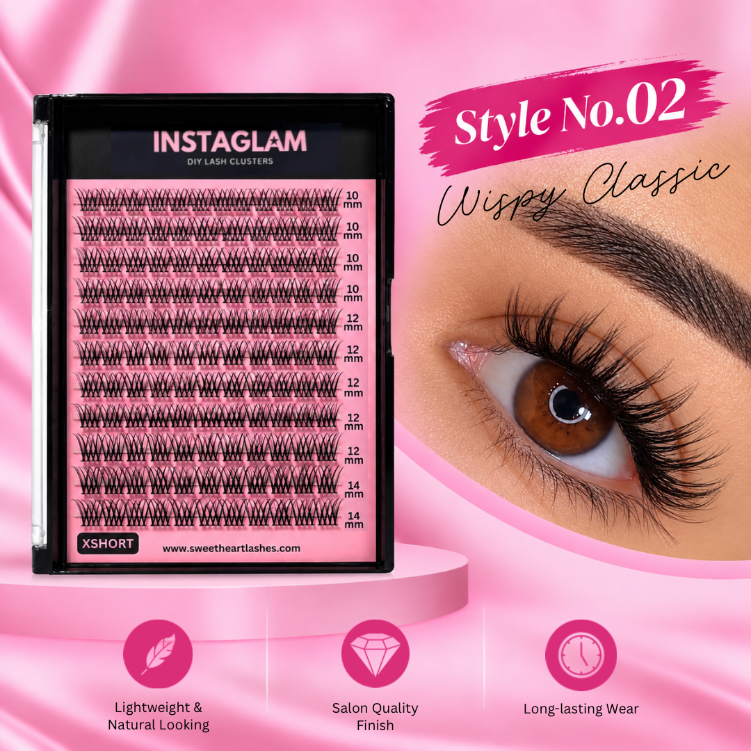 Bestsellers Bundle
