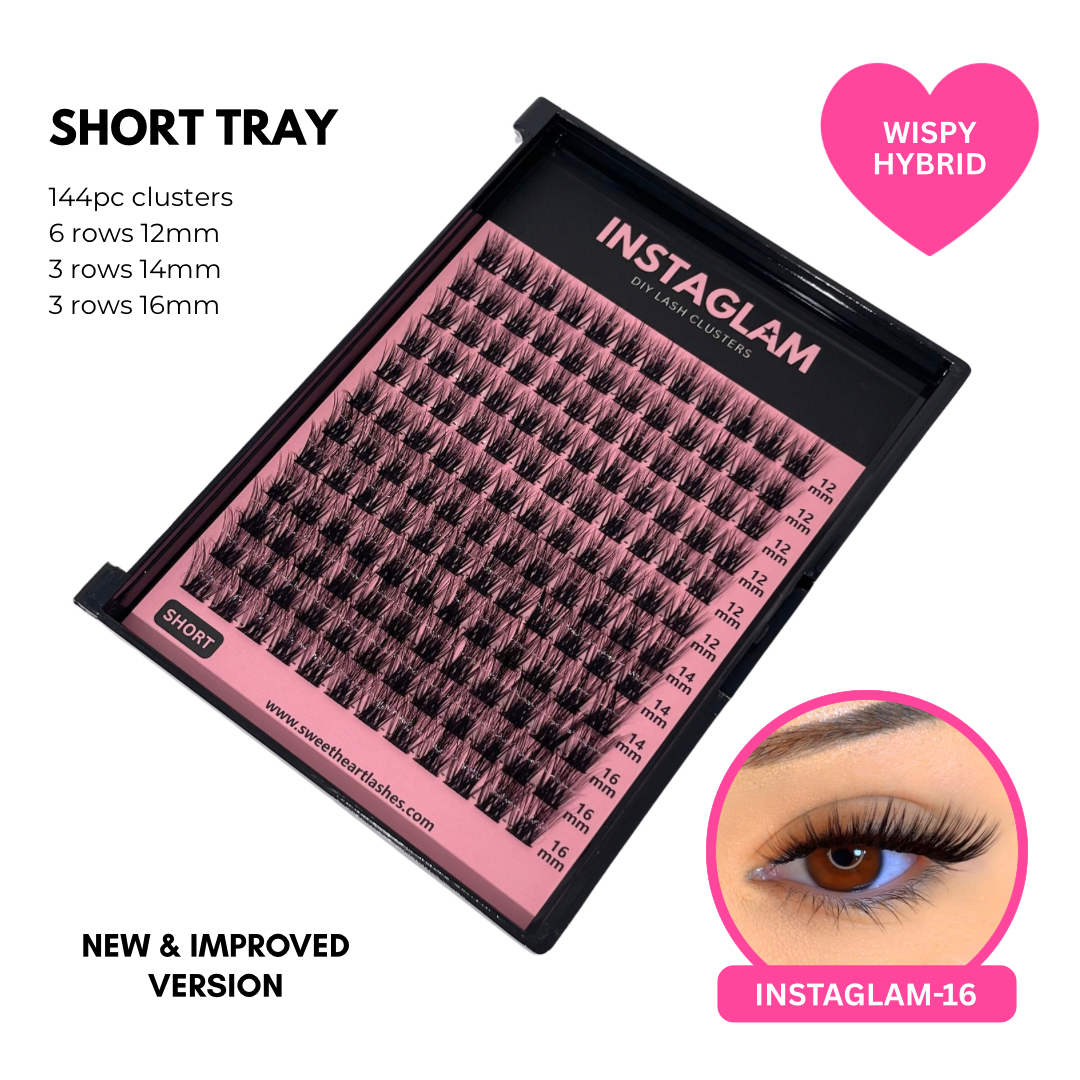 INSTAGLAM-16