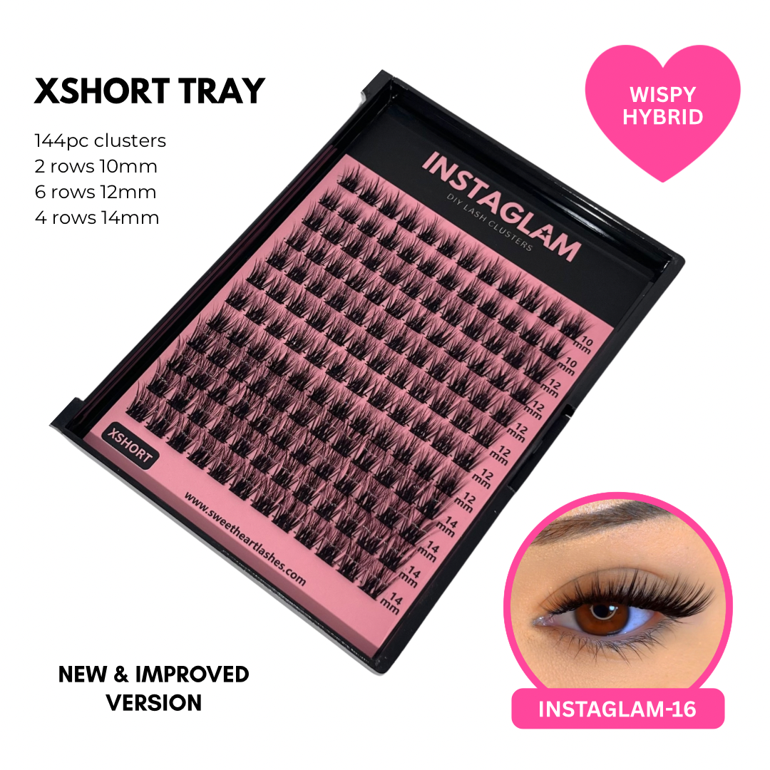 INSTAGLAM-16