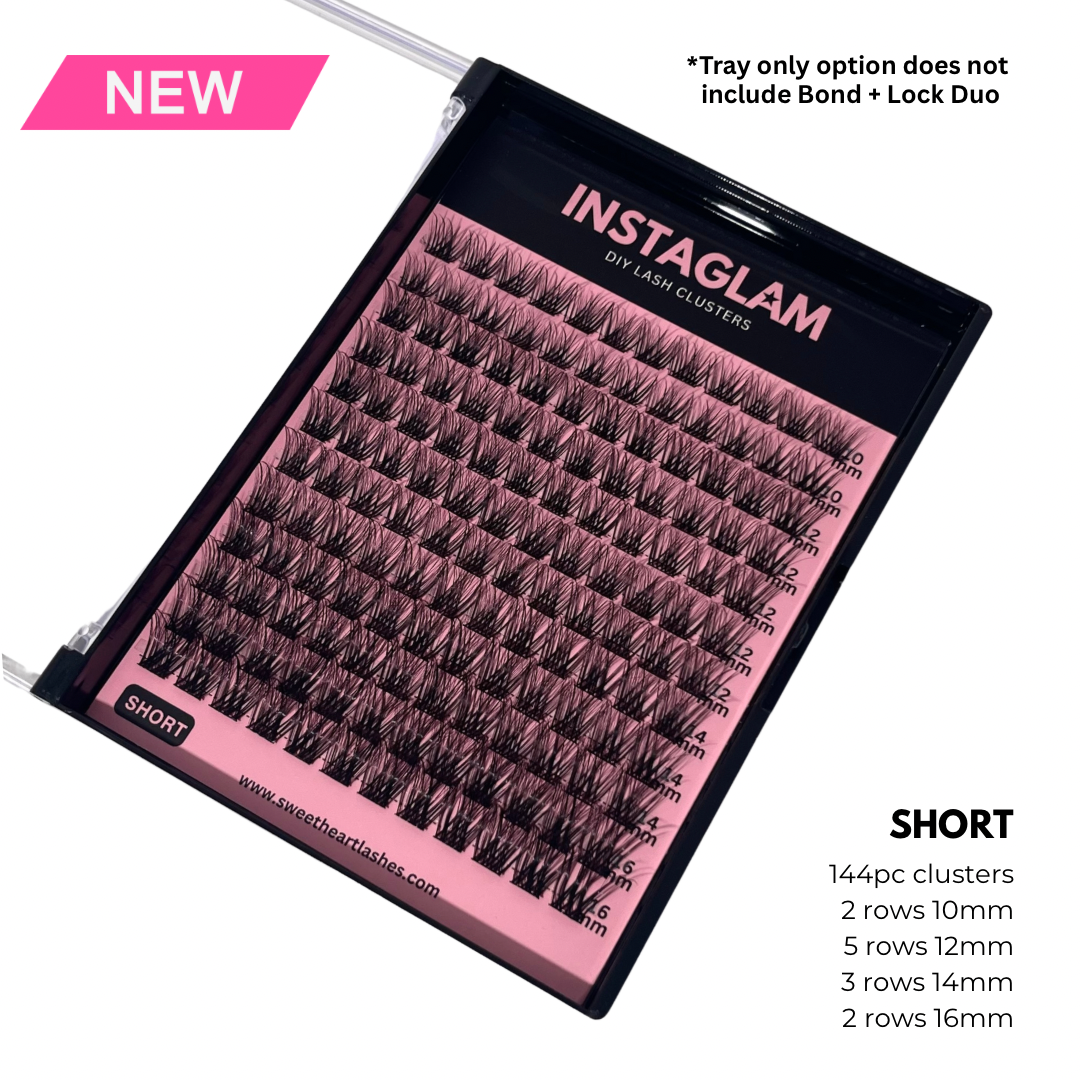 INSTAGLAM-03
