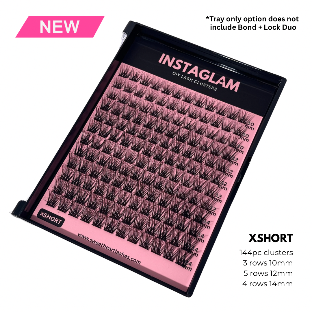 INSTAGLAM-03