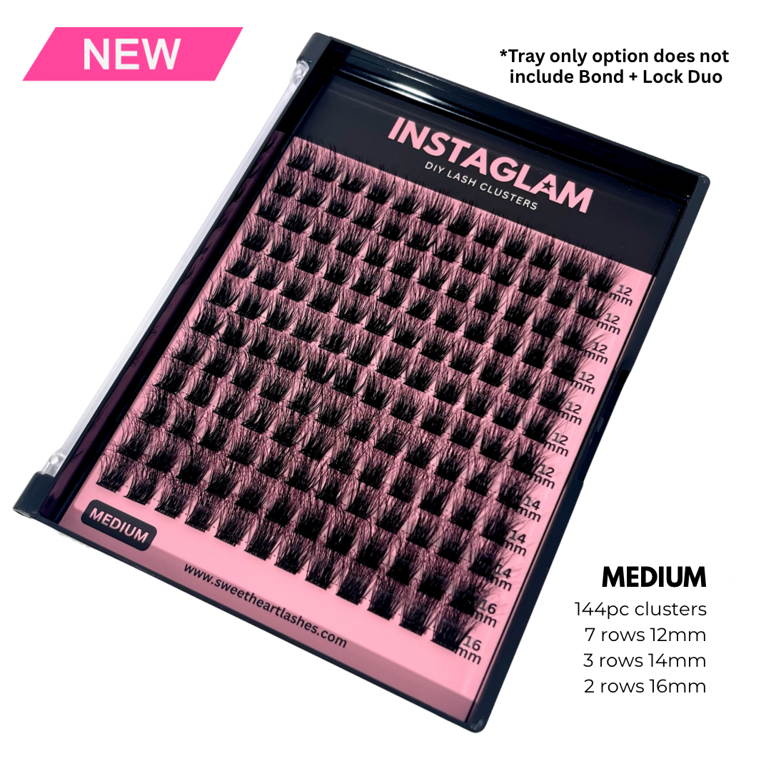 INSTAGLAM-04