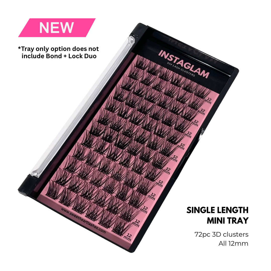 INSTAGLAM-03