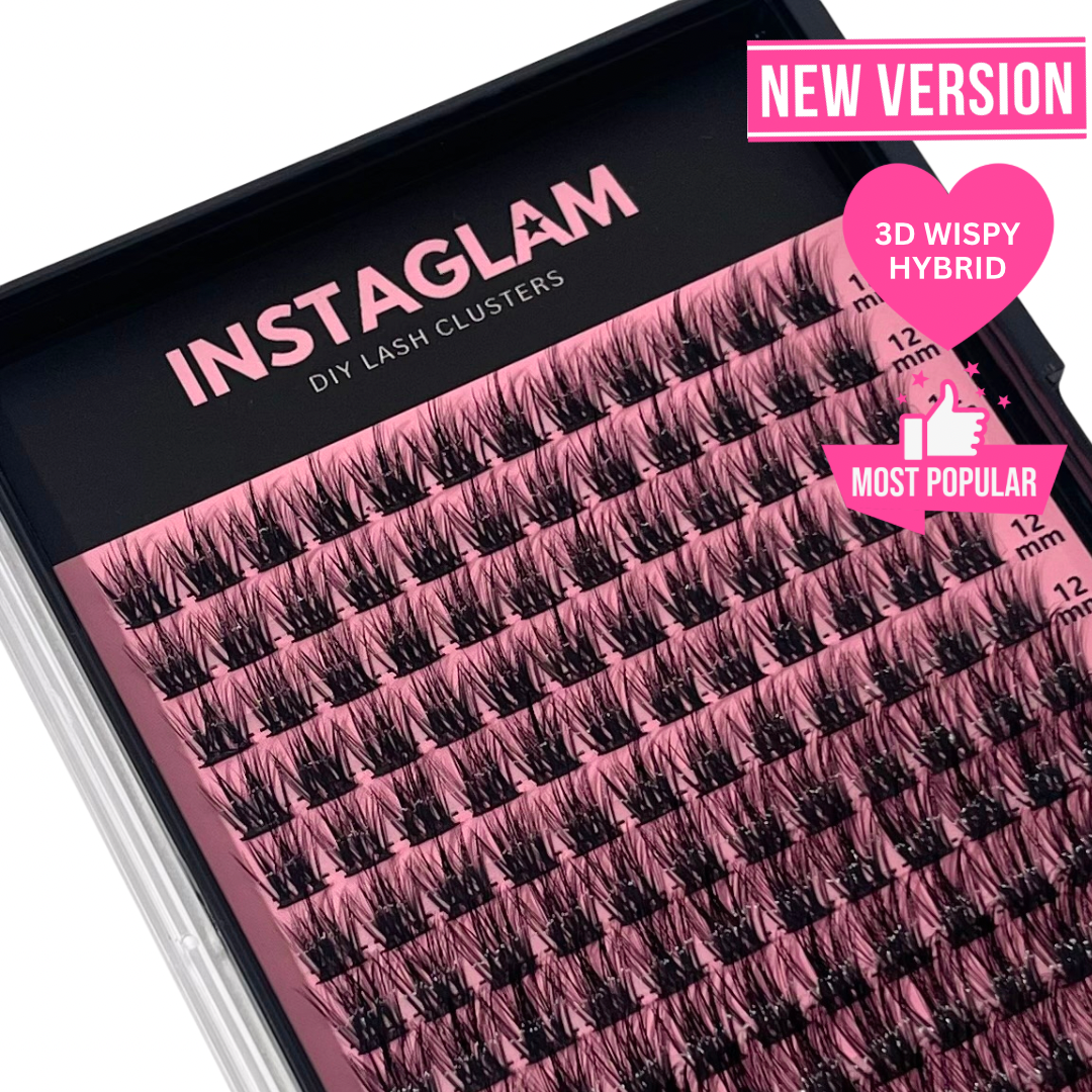 INSTAGLAM-16