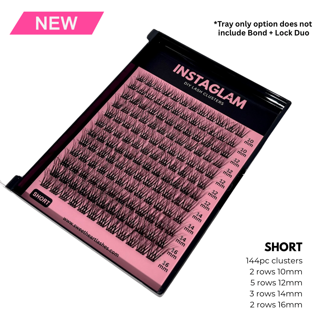 INSTAGLAM-02