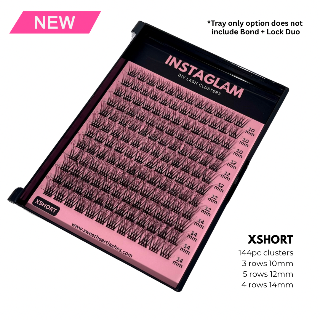 INSTAGLAM-02