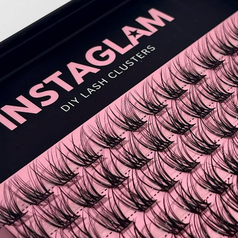 INSTAGLAM-06
