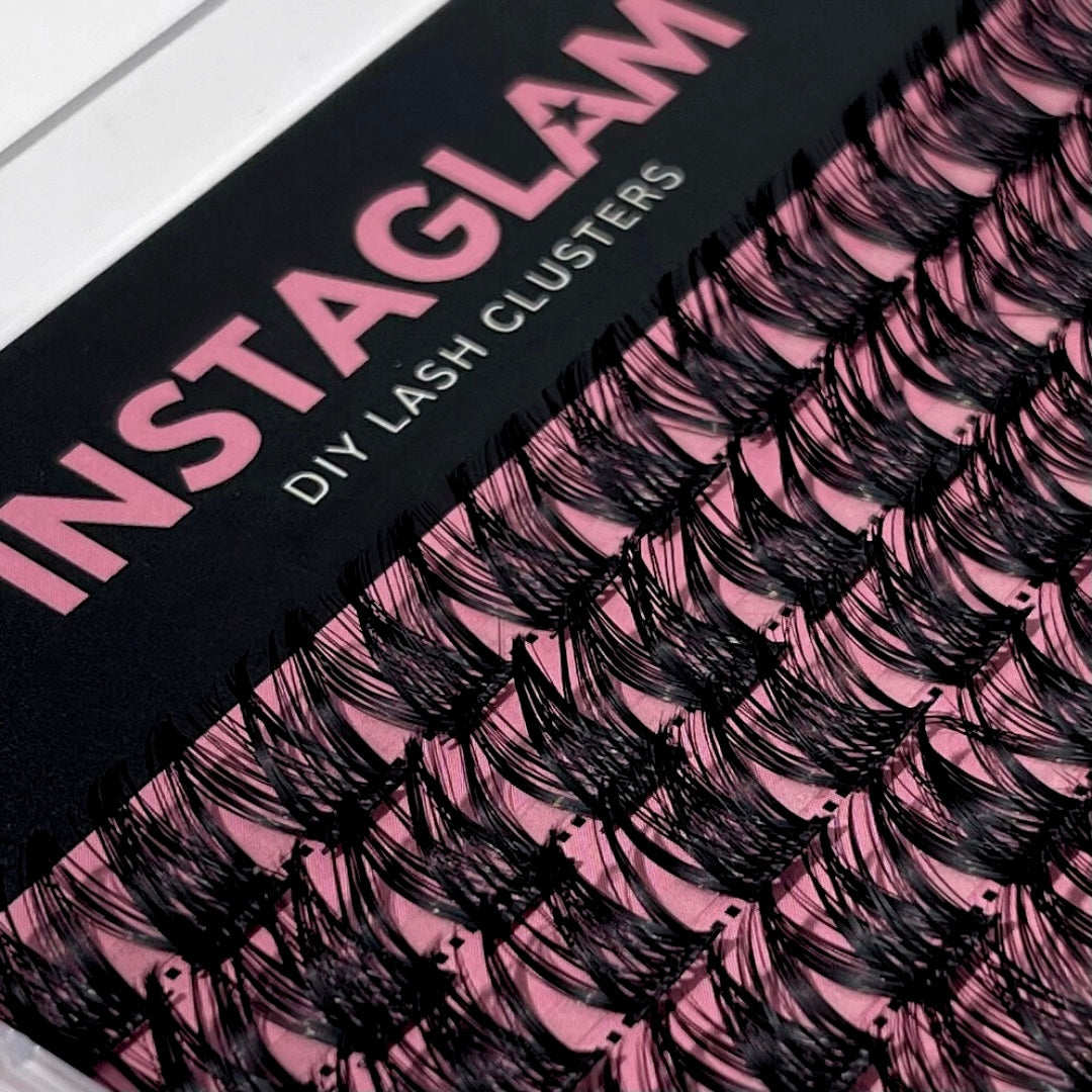 INSTAGLAM-09