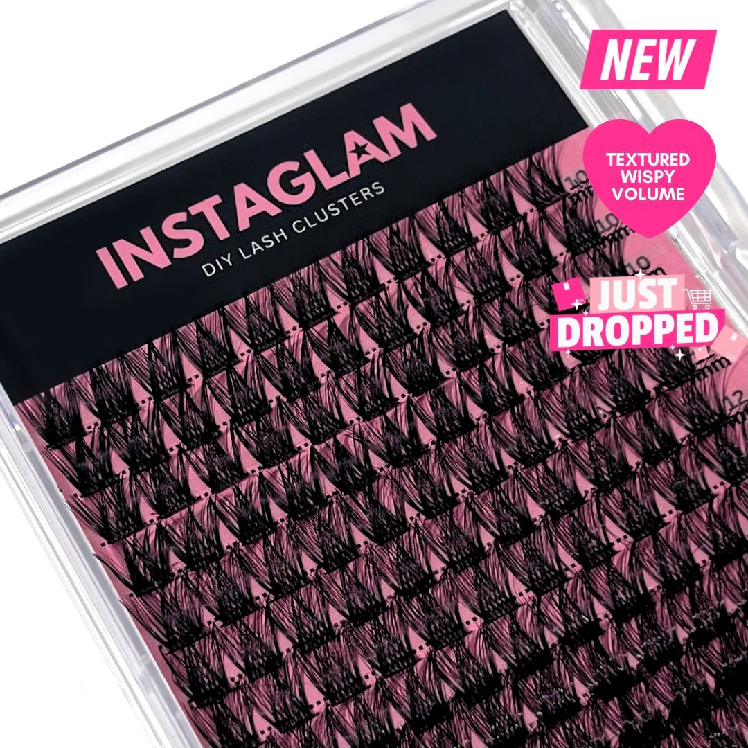 INSTAGLAM-09