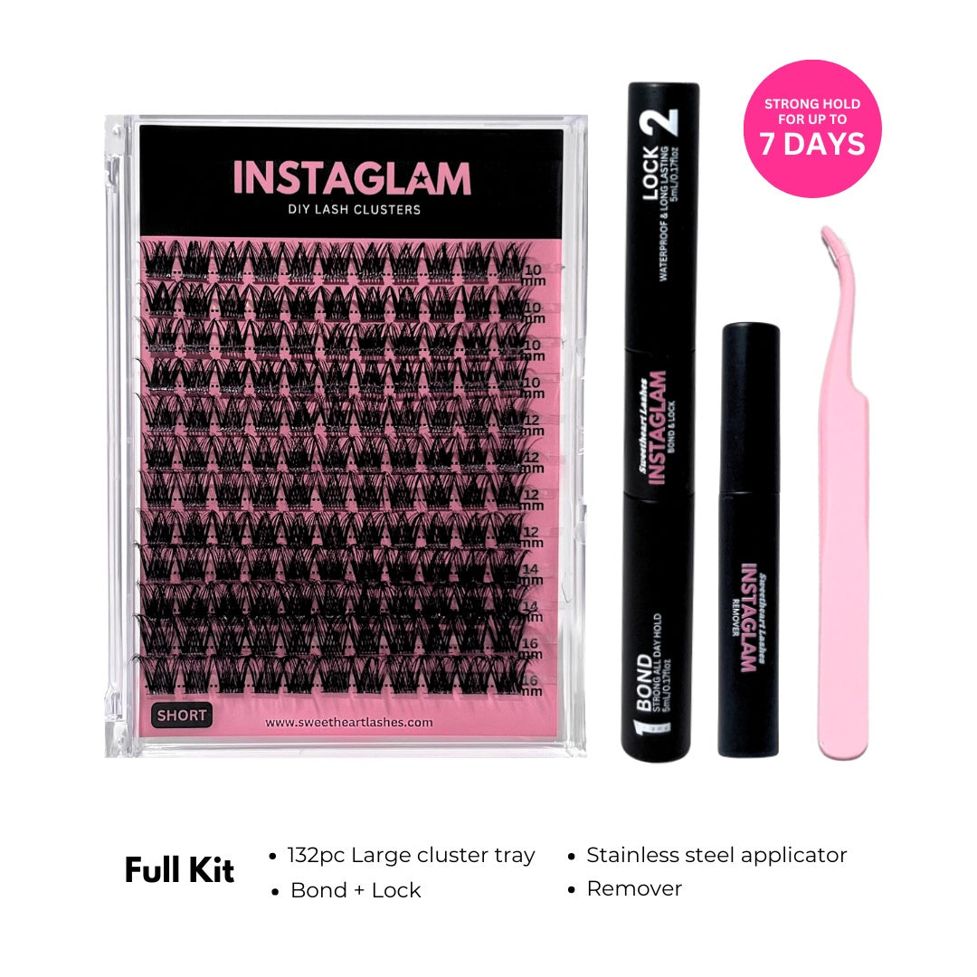 INSTAGLAM-09