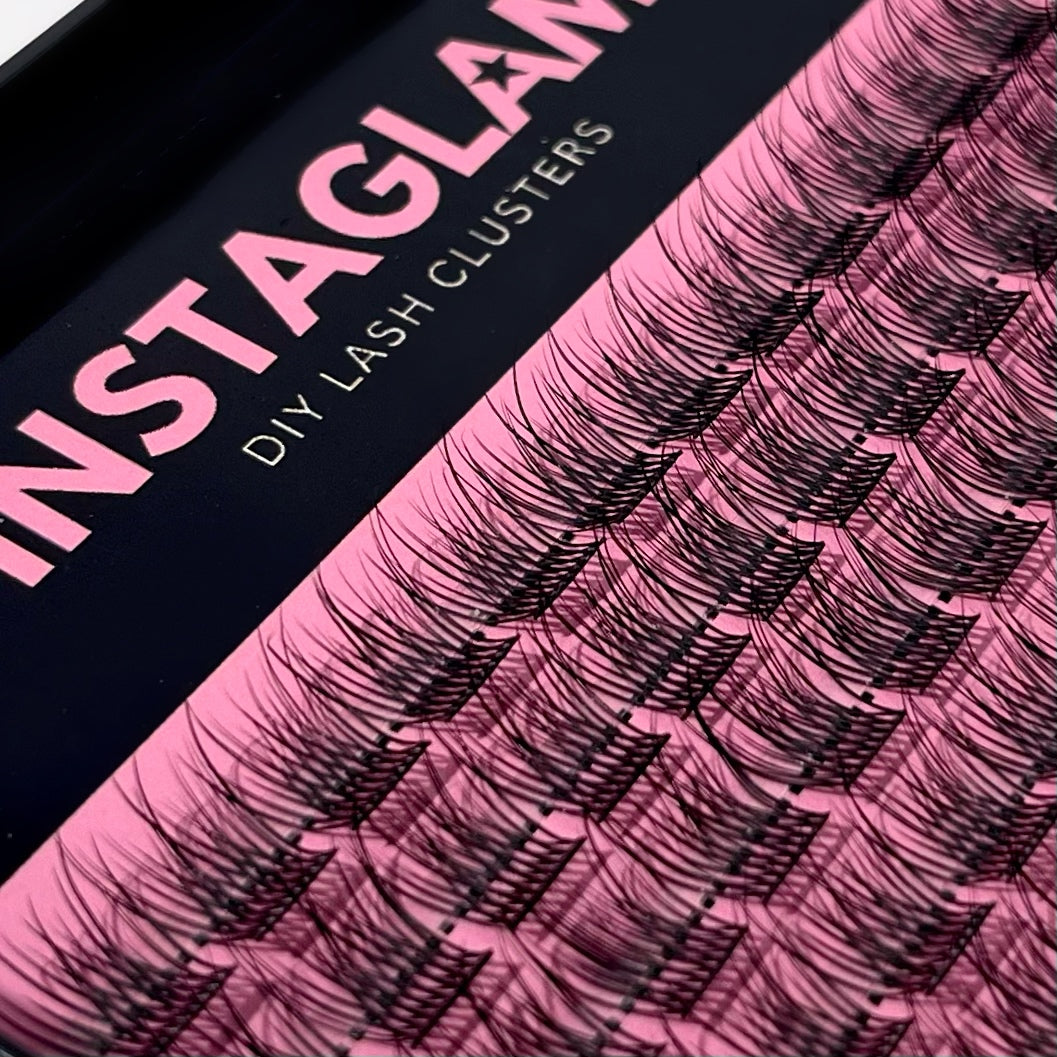 INSTAGLAM-01