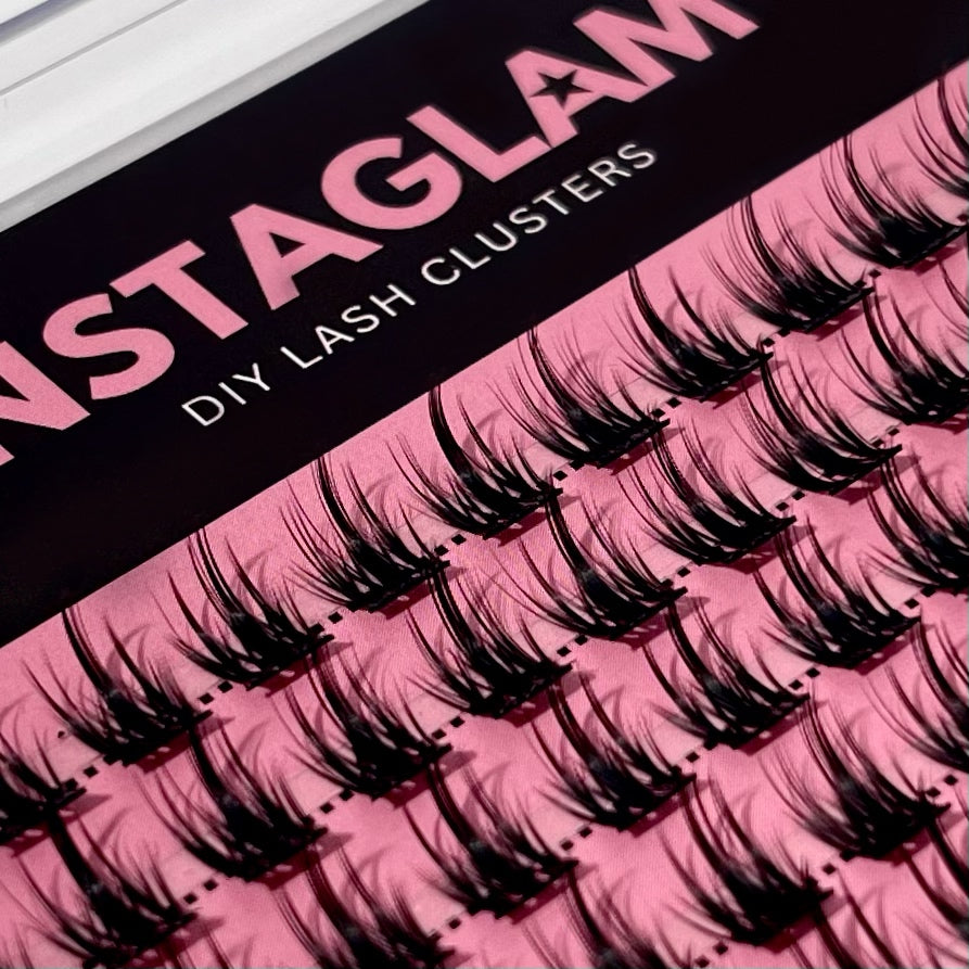 INSTAGLAM-07