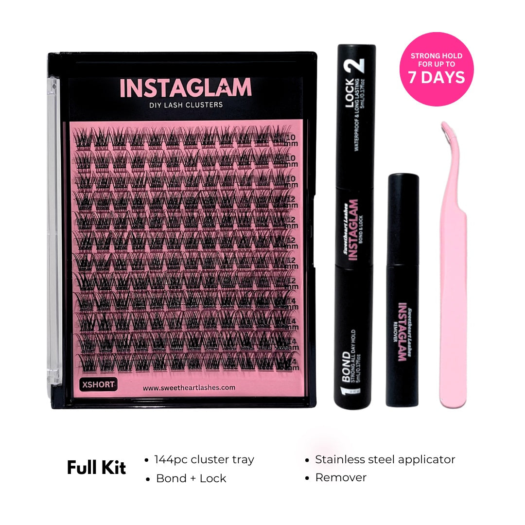 INSTAGLAM-03
