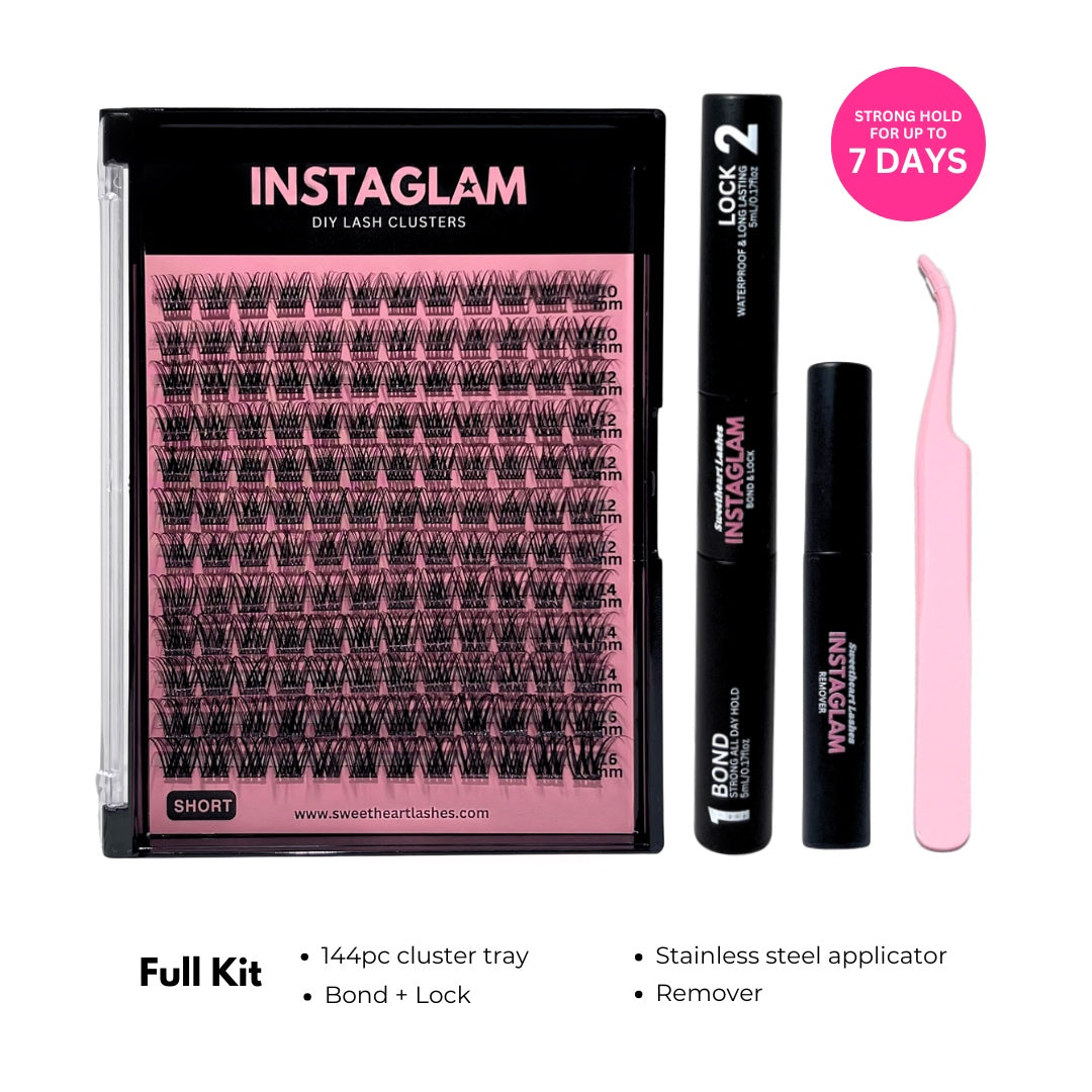 INSTAGLAM-03