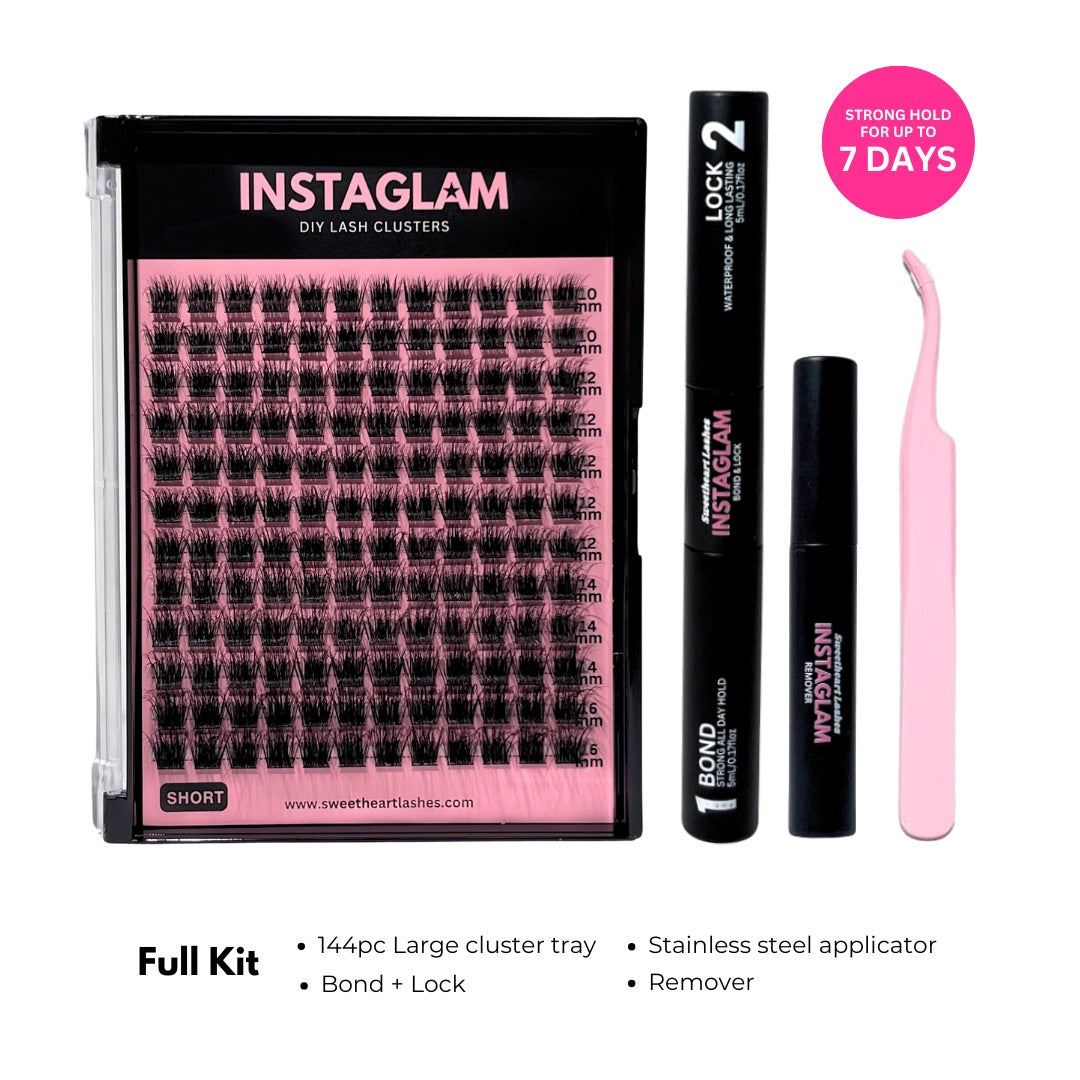 INSTAGLAM-04