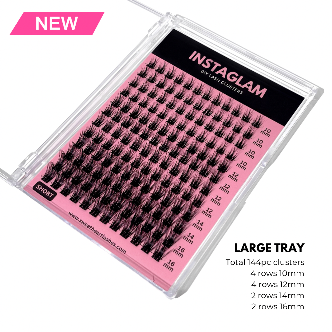 INSTAGLAM-07