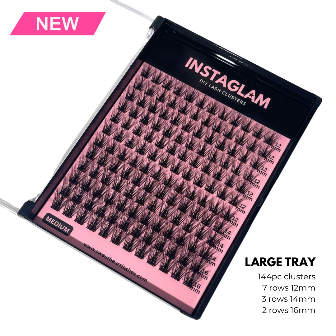 INSTAGLAM-05