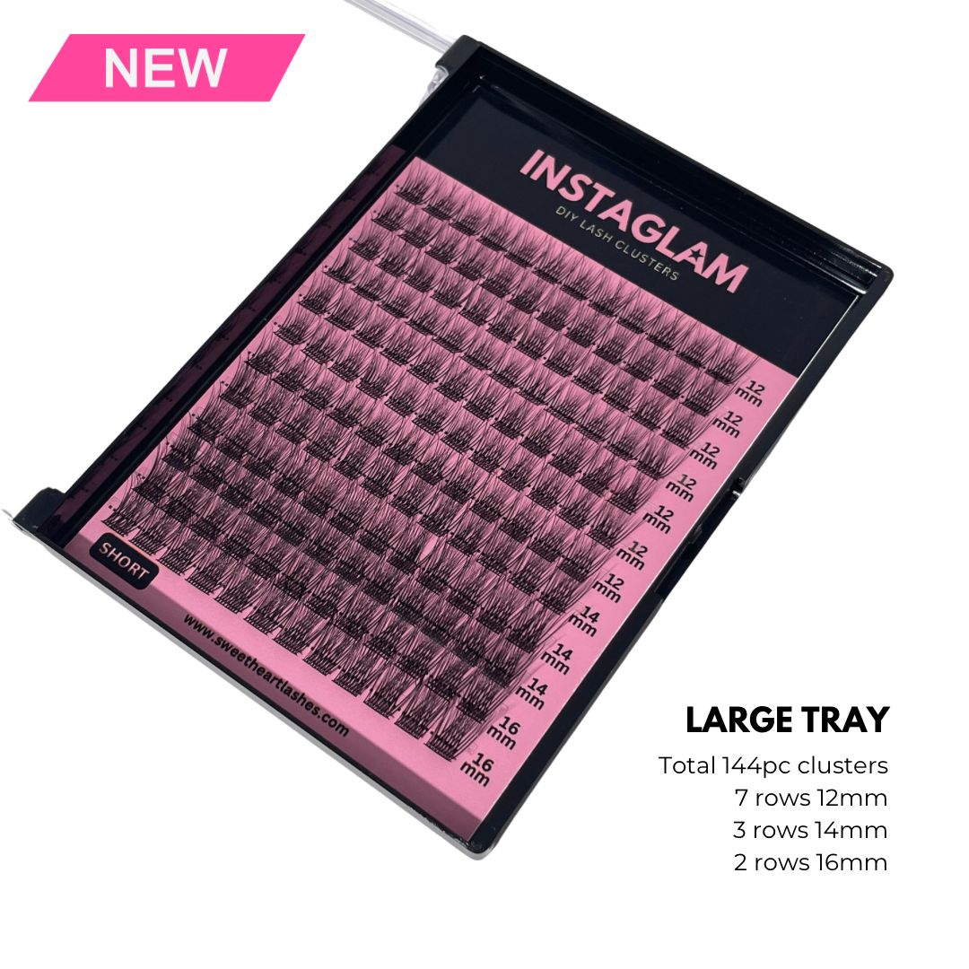INSTAGLAM-01