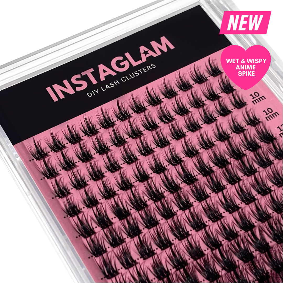 INSTAGLAM-07