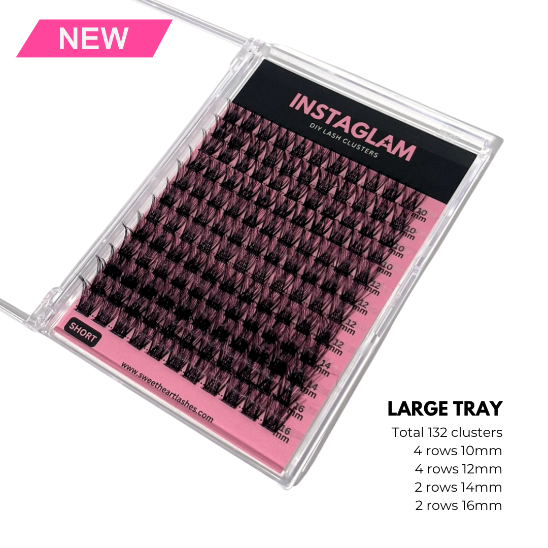 INSTAGLAM-09