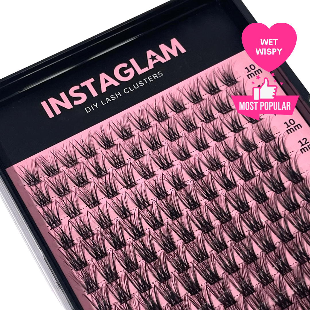 INSTAGLAM-06