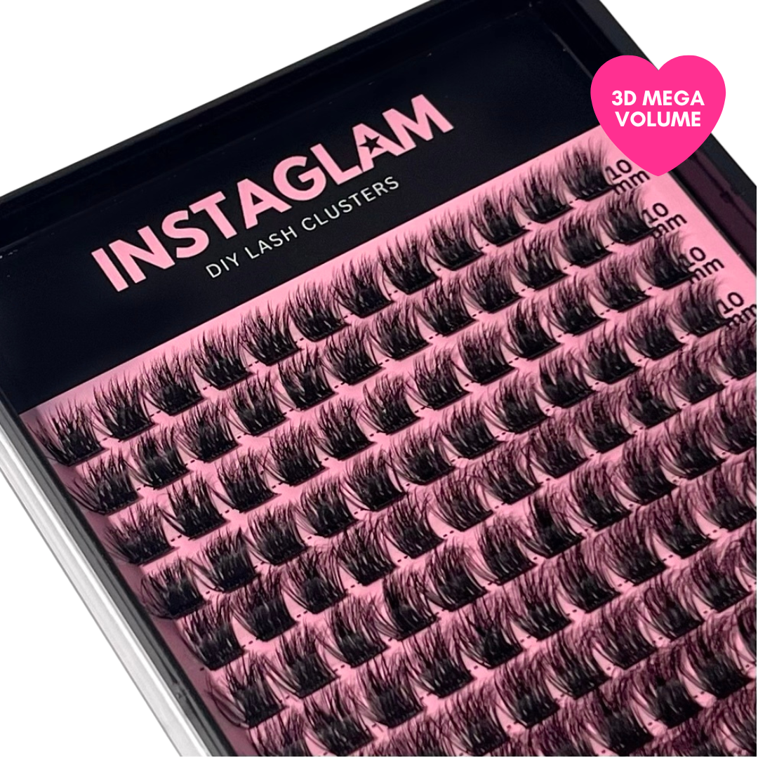 INSTAGLAM-04