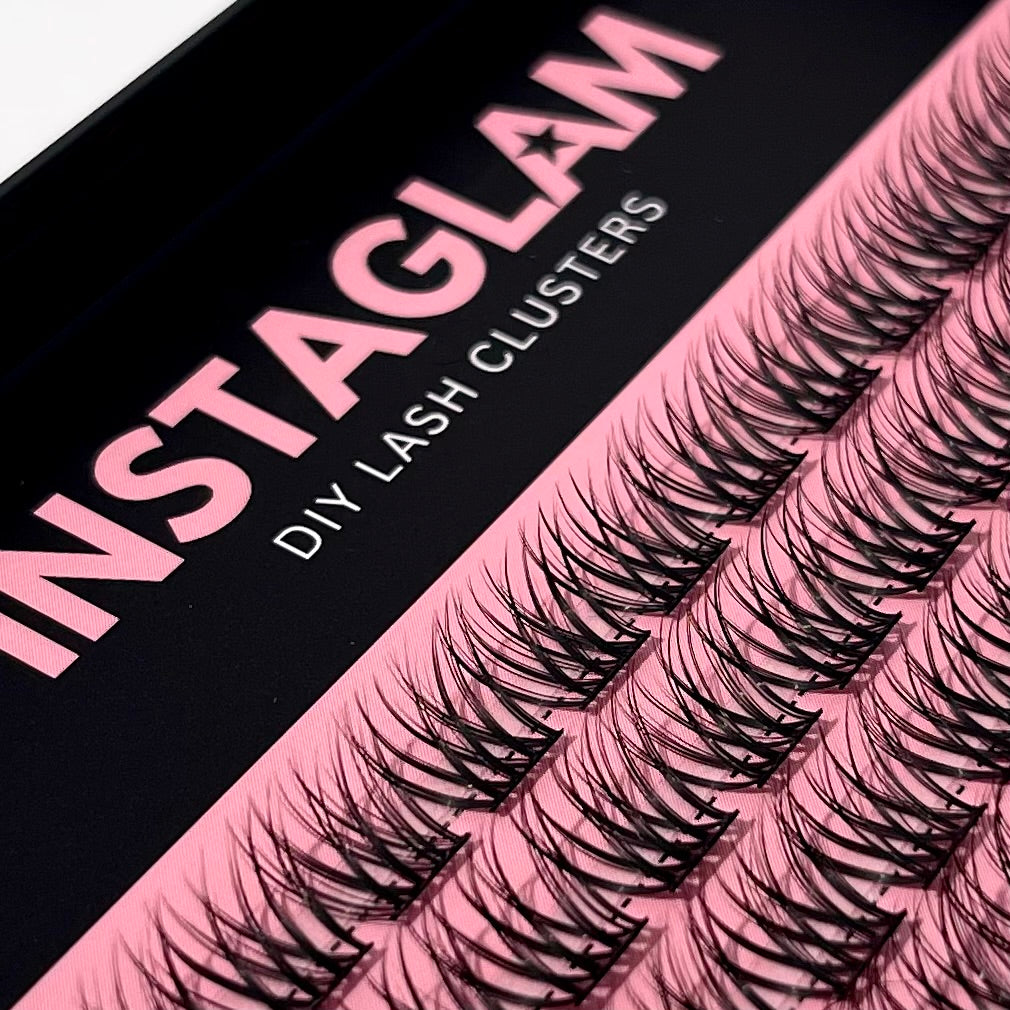 INSTAGLAM-02