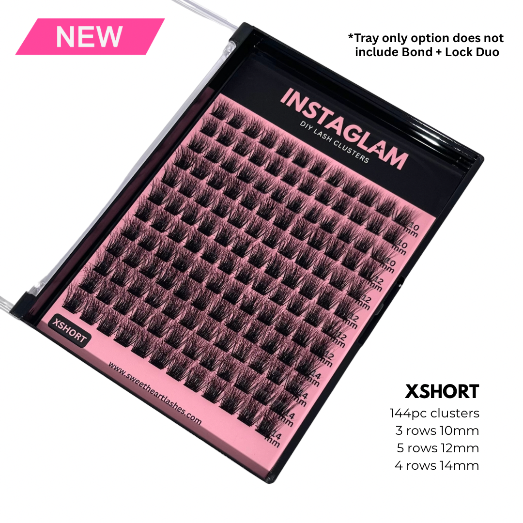 INSTAGLAM-04
