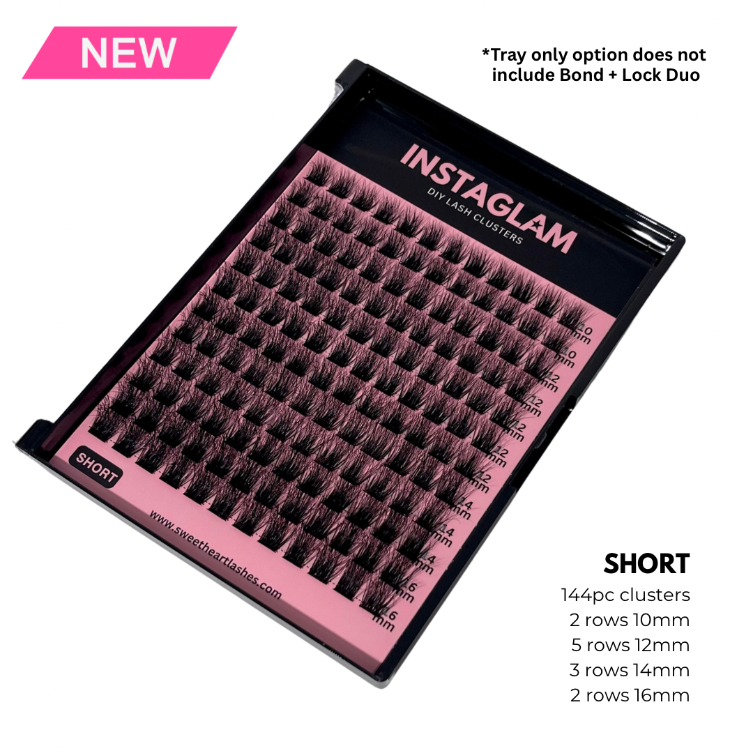 INSTAGLAM-04