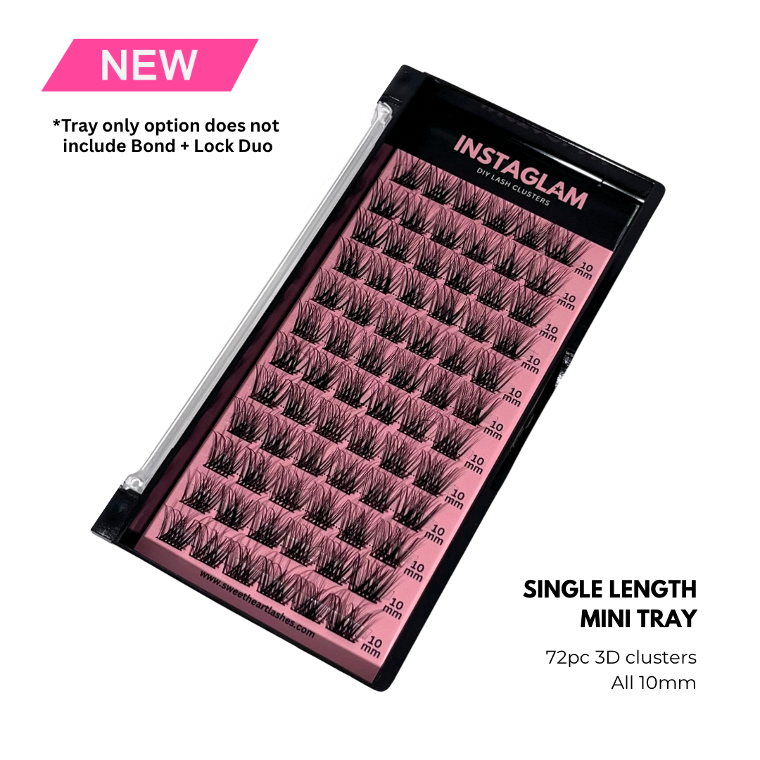 INSTAGLAM-03