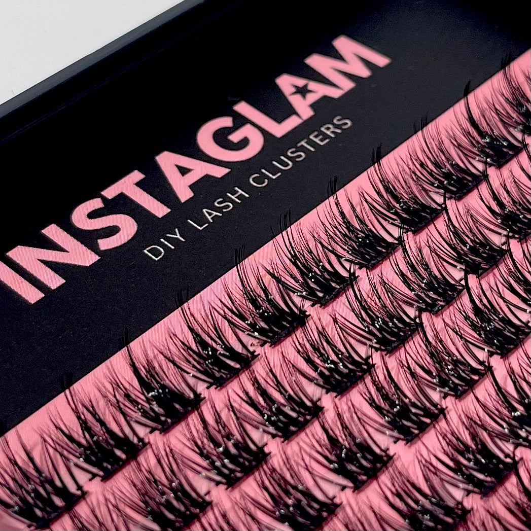 INSTAGLAM-16
