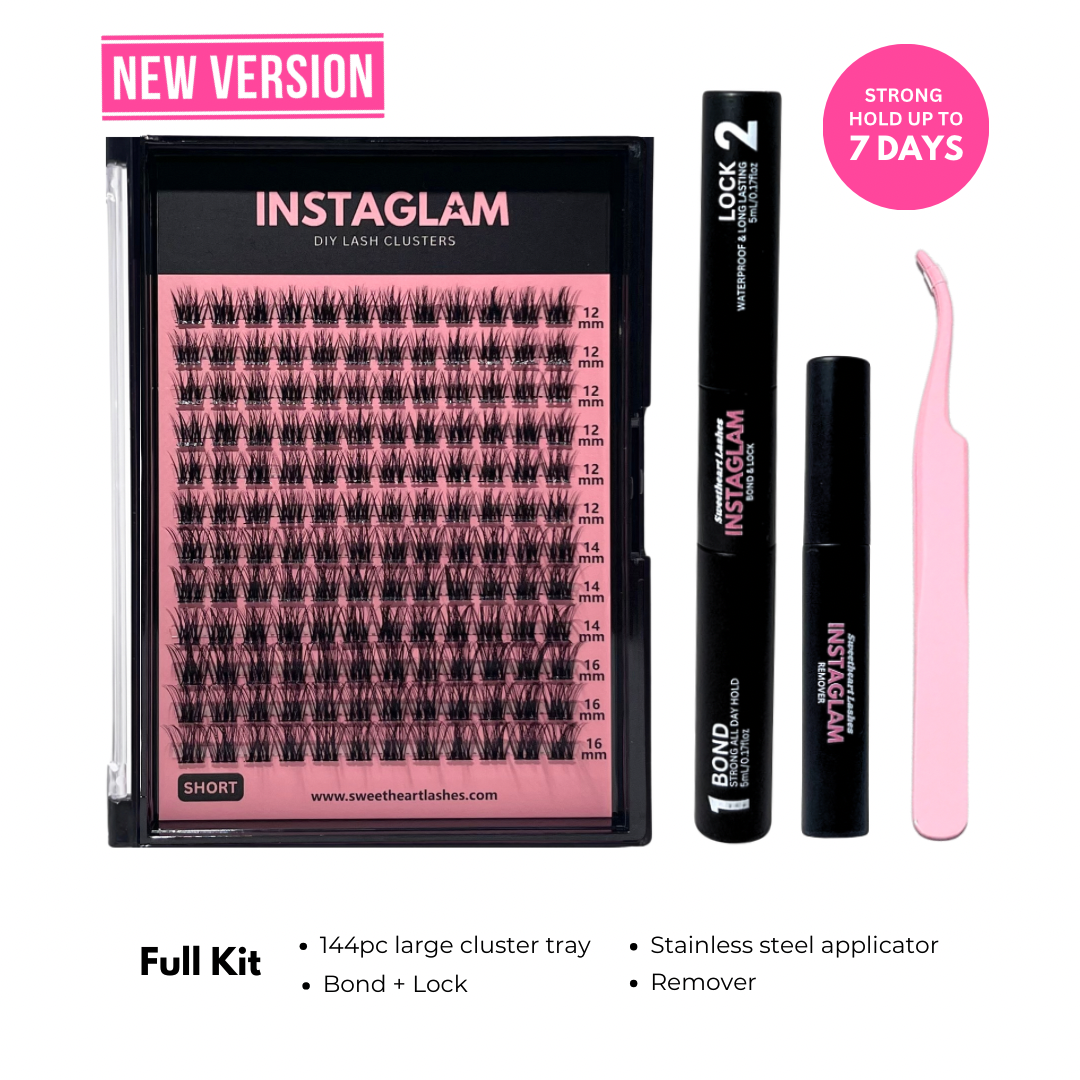 INSTAGLAM-16