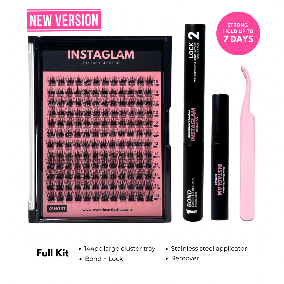 INSTAGLAM-16