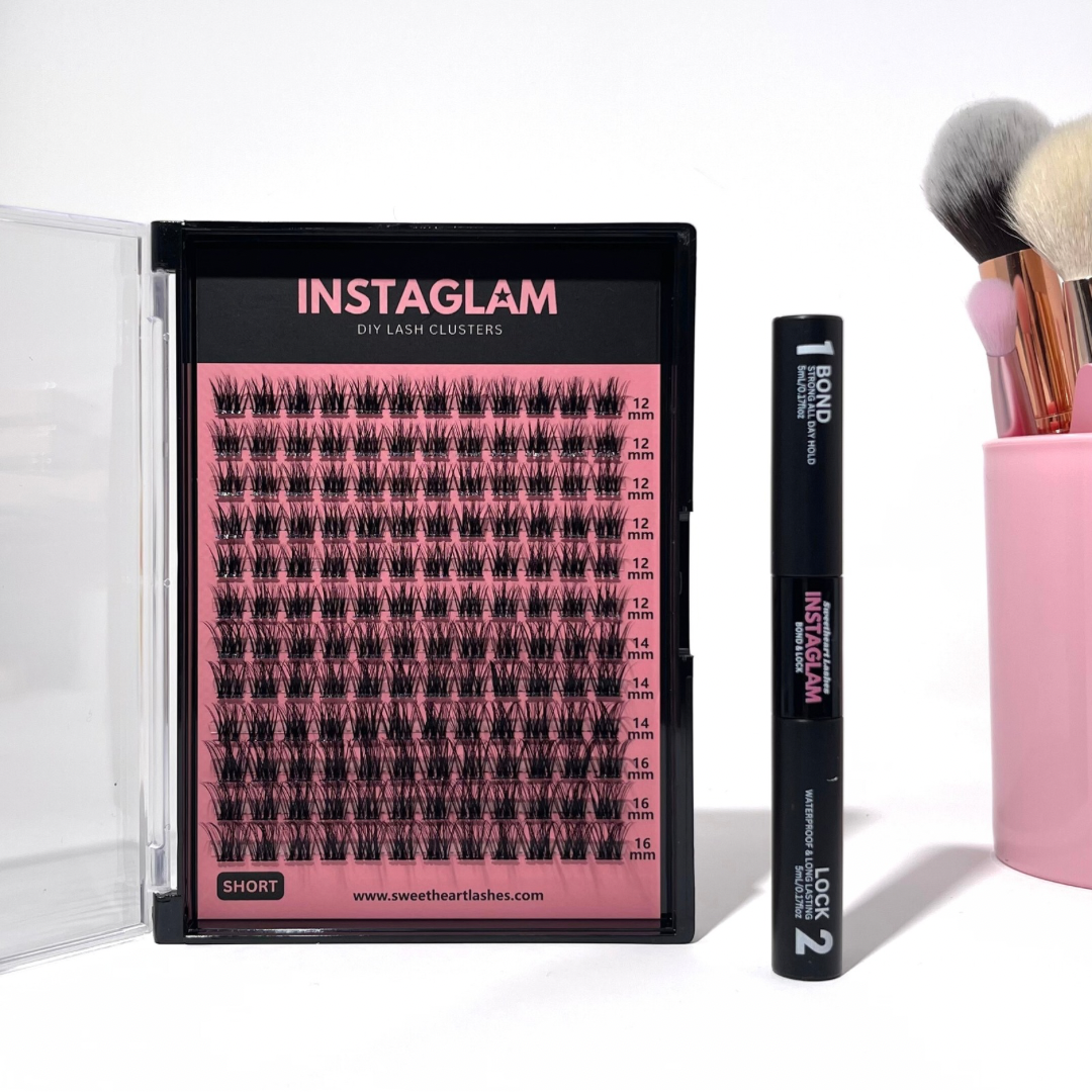 INSTAGLAM-16