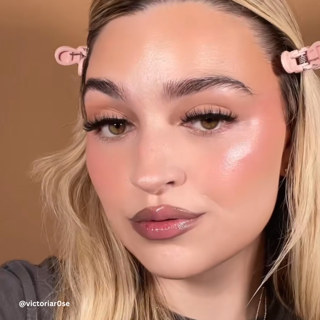 CUTIE