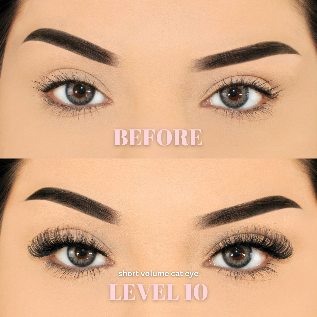 LEVEL 10