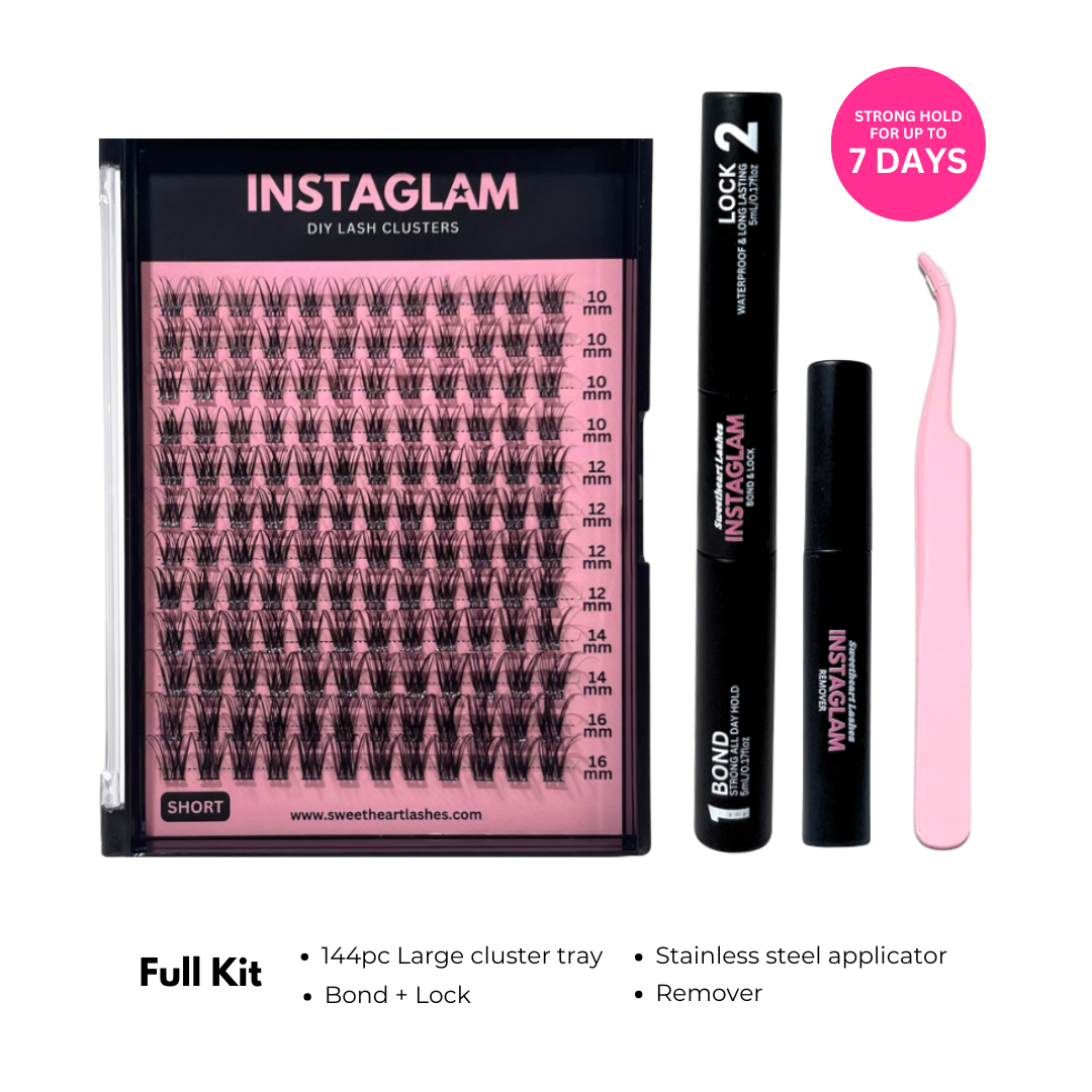 INSTAGLAM-06