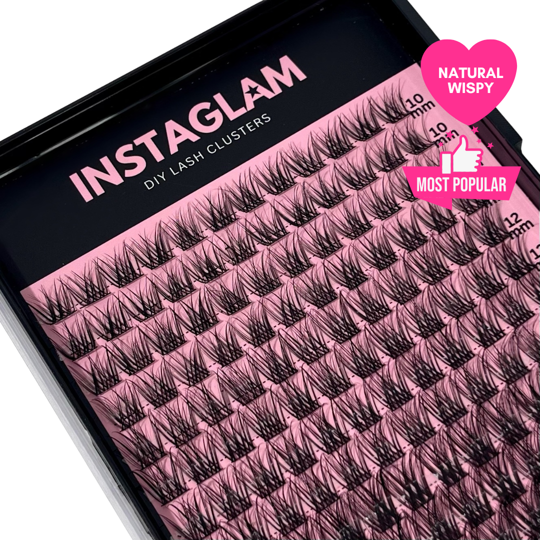 INSTAGLAM-03