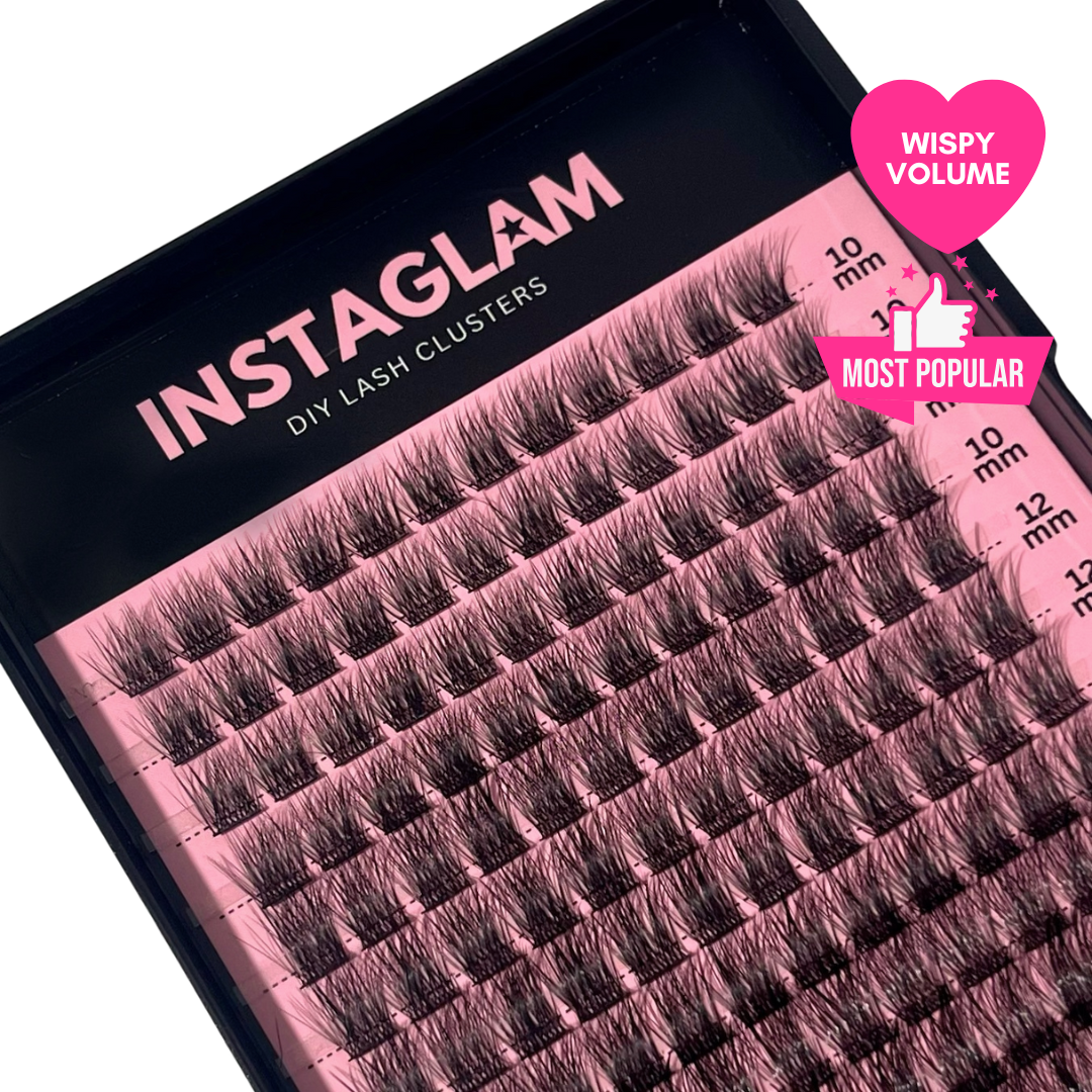 INSTAGLAM-08