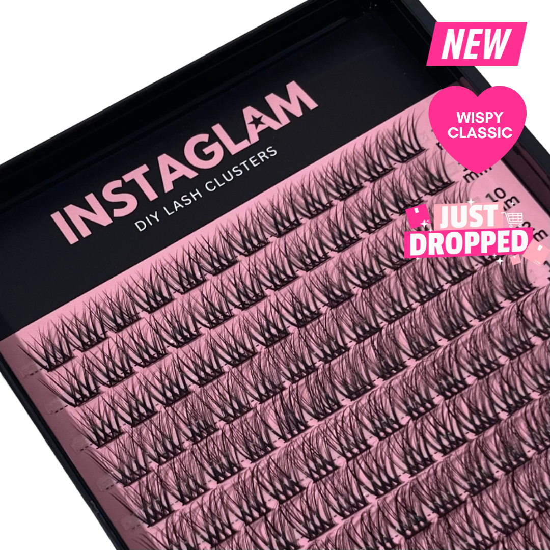 INSTAGLAM-02