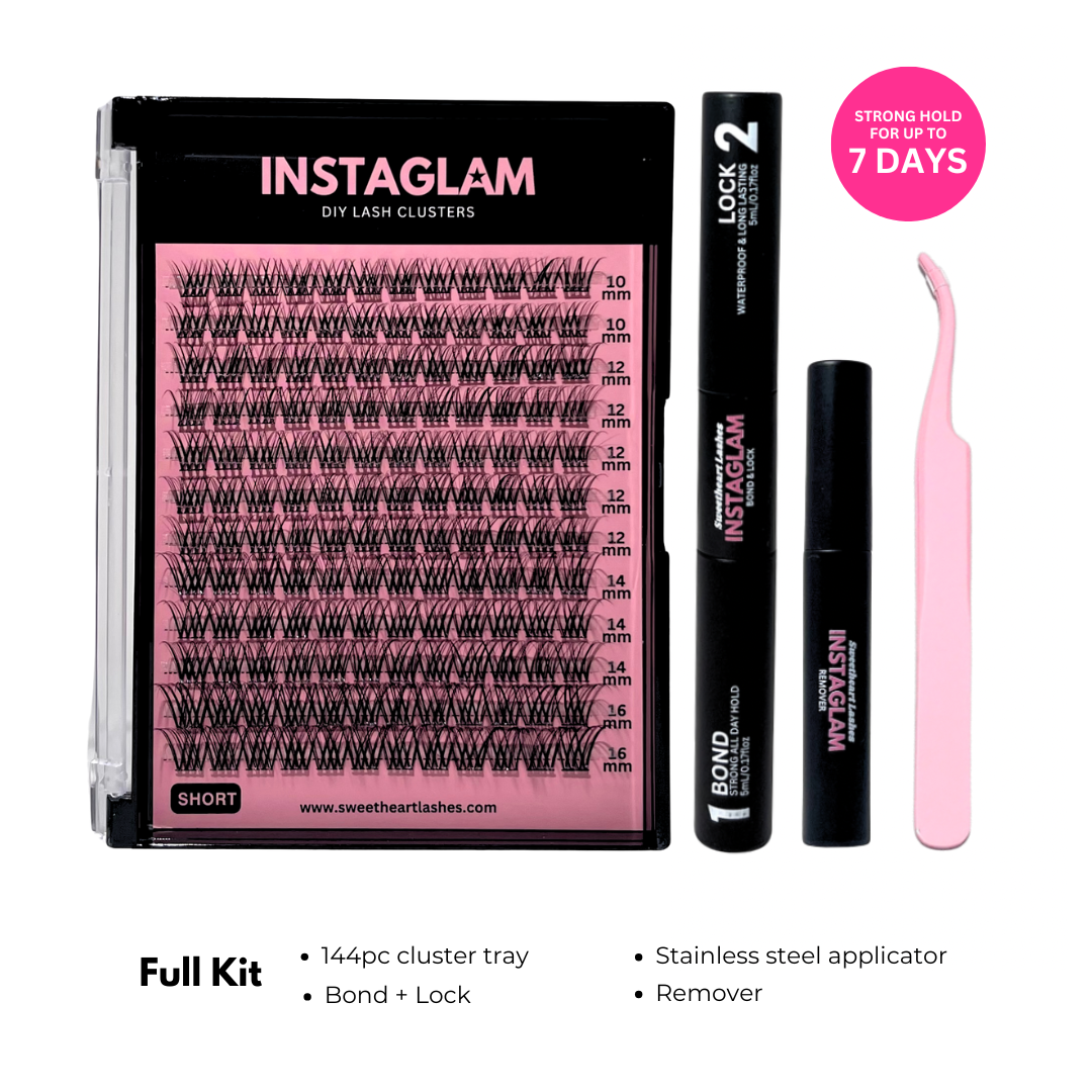 INSTAGLAM-02