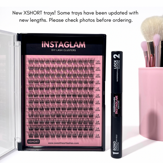 TRY MORE STYLES FOR LESS