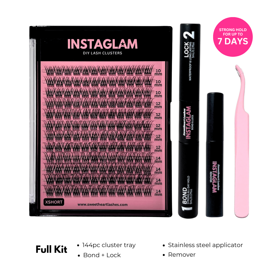INSTAGLAM-02