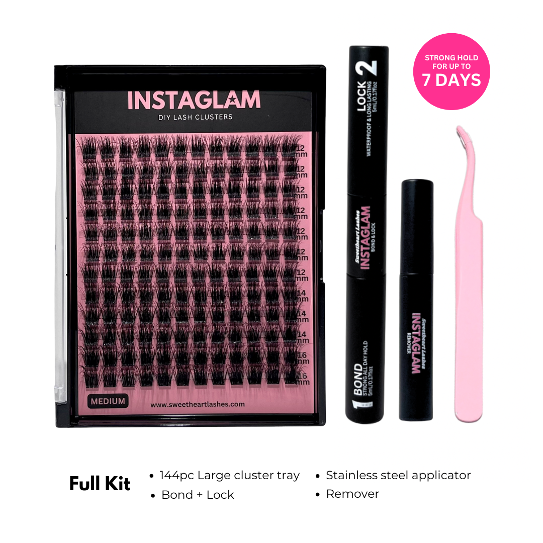 INSTAGLAM-04