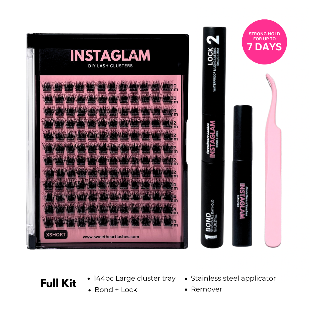INSTAGLAM-04