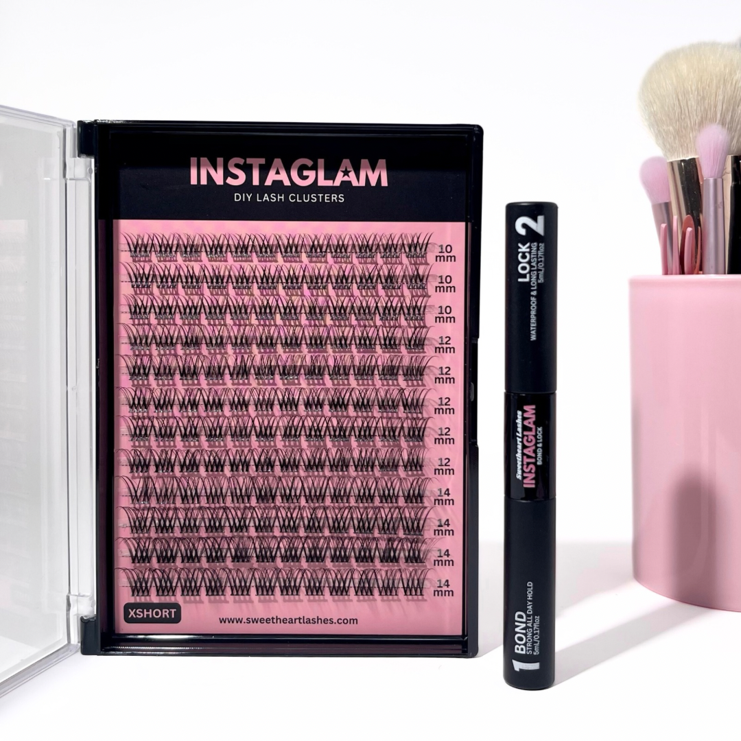 INSTAGLAM-02