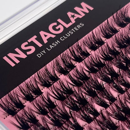 INSTAGLAM-13