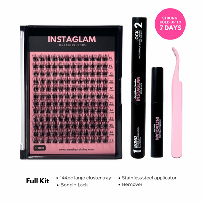 INSTAGLAM-16