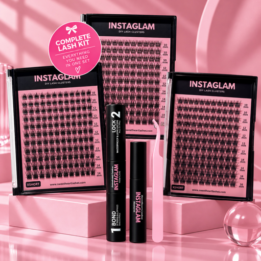 Bestsellers Bundle